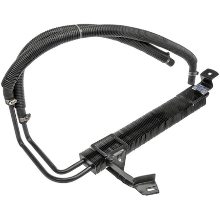 Dorman Dorman D18-918301 Power Steering Cooler D18-918301